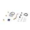Kit relève pour pompe à chaleur Air / Eau split - ATLANTIC - 074993