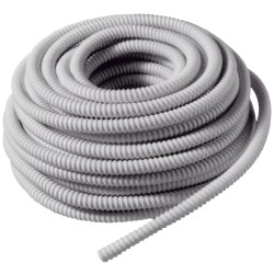 Tuyau de raccordement condensat pour primocosy hr 10m - ATLANTIC - 412209