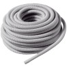 Tuyau de raccordement condensat pour primocosy hr 10m - ATLANTIC - 412209