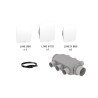Kit accessoires pour primocosy - ATLANTIC - 412239