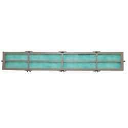 Filtre Purificateur pour climatiseur mural - Tailles 7 à 24 - ATLANTIC - 875173