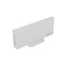 Filtre Purificateur pour climatiseur mural - Tailles 7 à 24 - ATLANTIC - 875173
