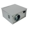 Caisson simple flux c4 en ligne standard 700 Copernic h 700 - ATLANTIC - 512477