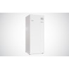 Chaudière sol gaz à condensation Perfinox 2 avec ECS accumulée 24 kW - ATLANTIC - 021816