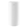 Préparateur d'eau chaude sanitaire Duotherm équipé multiposition 150L - ATLANTIC - 874036