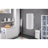 Préparateur d'eau chaude sanitaire Duotherm équipé multiposition 150L - ATLANTIC - 874036