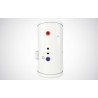 Préparateur d'eau chaude sanitaire Conforto S 150L - ATLANTIC - 027962