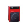 Préparateur d'eau chaude sanitaire Conforto S 200L - ATLANTIC - 027963