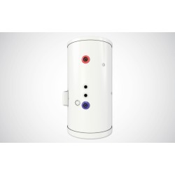 Préparateur d'eau chaude sanitaire Conforto S 300L - ATLANTIC - 027964