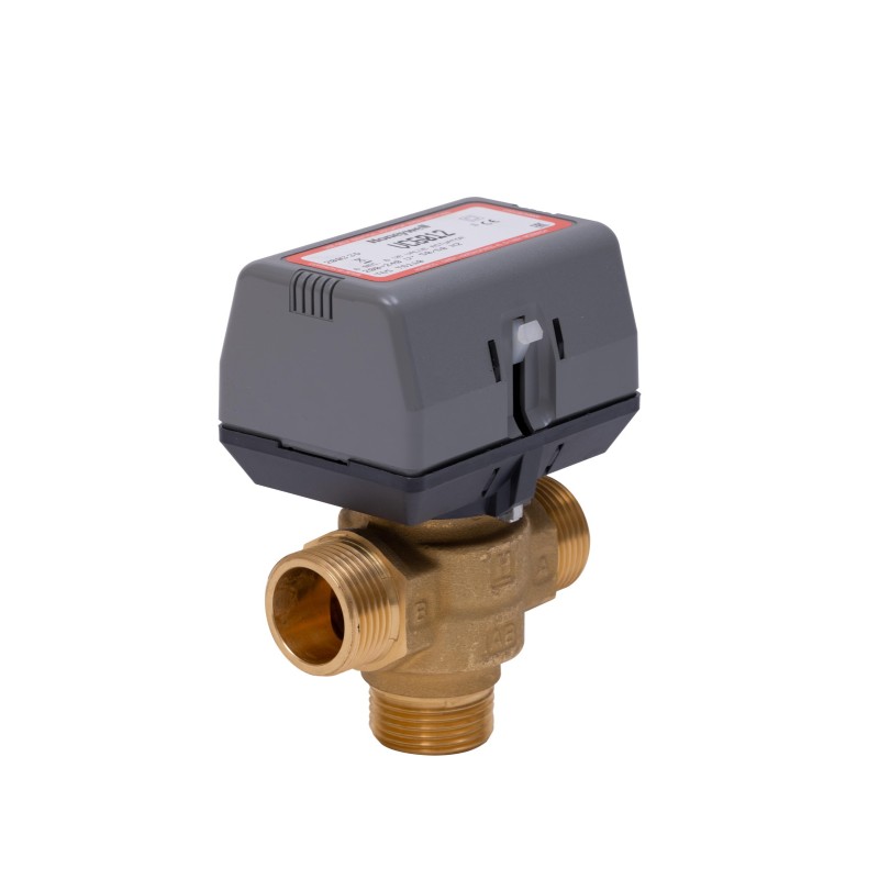 Préparateur d'eau chaude sanitaire Conforto S 300L - ATLANTIC - 027964