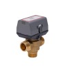 Préparateur d'eau chaude sanitaire Conforto S 300L - ATLANTIC - 027964
