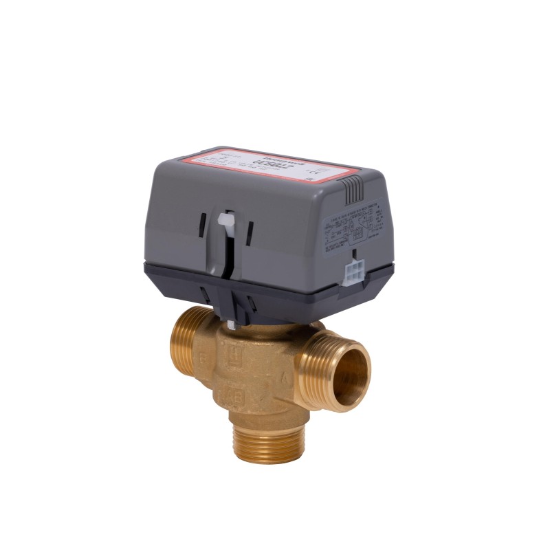 Préparateur d'eau chaude sanitaire Conforto S 300L - ATLANTIC - 027964