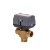 Préparateur d'eau chaude sanitaire Conforto S 300L - ATLANTIC - 027964