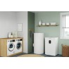 Préparateur d'eau chaude sanitaire Conforto S 300L - ATLANTIC - 027964