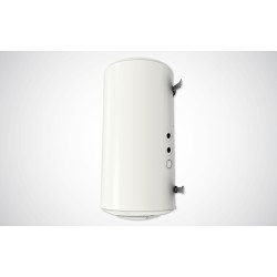 Préparateur d'eau chaude sanitaire Conforto M 75 - ATLANTIC - 028008