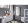 Préparateur d'eau chaude sanitaire Conforto M 75 - ATLANTIC - 028008