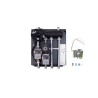 Préparateur d'eau chaude sanitaire Conforto M 100L - ATLANTIC - 028009