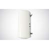 Préparateur d'eau chaude sanitaire Conforto M 150L - ATLANTIC - 028010
