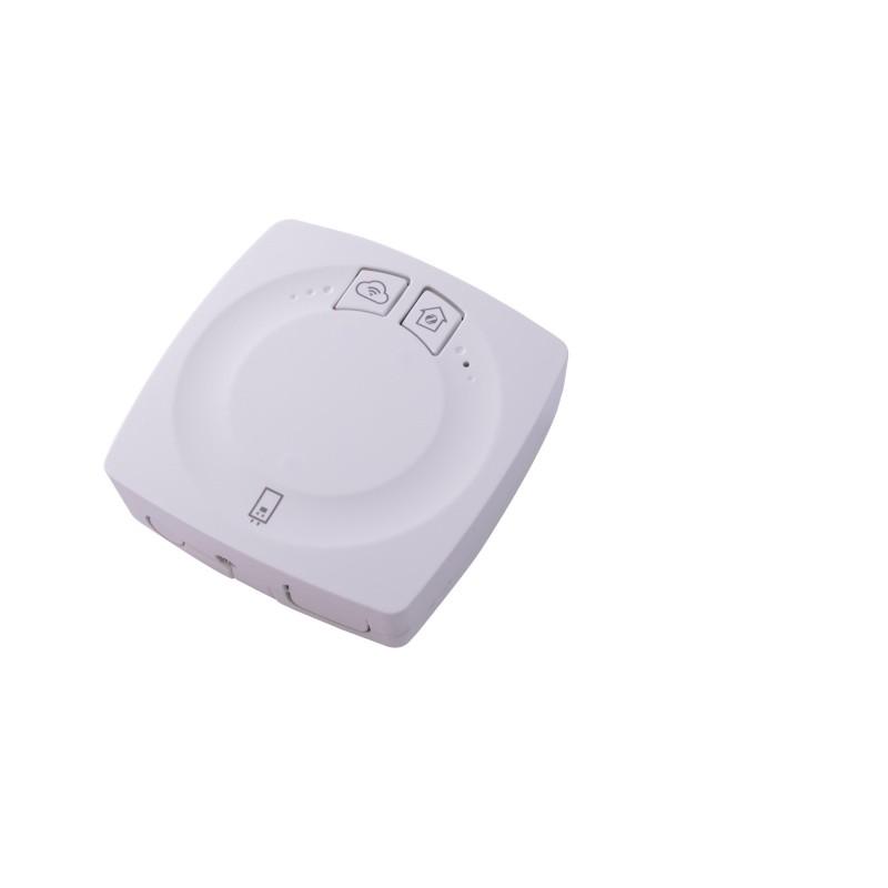 Préparateur d'eau chaude sanitaire Conforto M 150L - ATLANTIC - 028010
