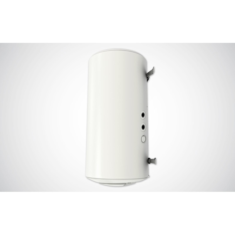 Préparateur d'eau chaude sanitaire Conforto M 200L - ATLANTIC - 028011