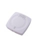 Préparateur d'eau chaude sanitaire Conforto M 200L - ATLANTIC - 028011