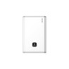 ATLANTIC - Chauffe-eau électrique Linéo connecté vertical mural multiposition blanc 40L - 157205