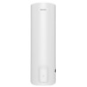 ATLANTIC - Chauffe-eau électrique Zénéo ACI Hybride vertical sur socle 250L - 154318