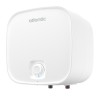ATLANTIC - Chauffe-eau électrique petite capacité Odéo sur évier 15L - 821501