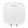 ATLANTIC - Chauffe-eau électrique petite capacité Odéo sur évier 30L - 831232