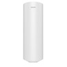 Chauffe-eau électrique Chaufféo blindé vertical mural 75L - ATLANTIC - 021113