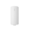 Chauffe-eau électrique Chaufféo blindé vertical mural compact 150L - ATLANTIC - 021226