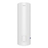 Chauffe-eau électrique Chaufféo blindé vertical sur socle 300L monophasé - ATLANTIC - 022122
