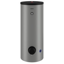 Chauffe-eau élec Immensio vertical sur socle 500L 5000TC - ATLANTIC - 022826