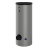 Chauffe-eau élec Immensio vertical sur socle 500L 5000TC - ATLANTIC - 022826