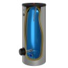 Chauffe-eau élec Immensio vertical sur socle 500L 5000TC - ATLANTIC - 022826