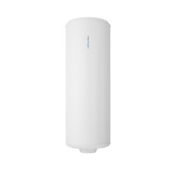 Chauffe-eau électrique Chaufféo Plus vertical mural 50L - ATLANTIC - 053005
