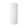 Chauffe-eau électrique Chaufféo Plus vertical mural 50L - ATLANTIC - 053005