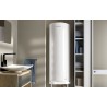 Chauffe-eau électrique Chaufféo Plus vertical mural 75L - ATLANTIC - 053014