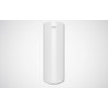 Chauffe-eau électrique Chaufféo Plus vertical mural 100L - ATLANTIC - 053015