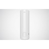 Chauffe-eau électrique Chaufféo Plus vertical sur socle 200L - ATLANTIC - 053021
