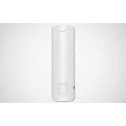 Chauffe-eau électrique Chaufféo Plus vertical sur socle 300L - ATLANTIC - 053023