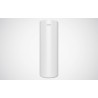 Chauffe-eau électrique Zénéo ACI Hybride vertical mural compact 150L - ATLANTIC - 156212
