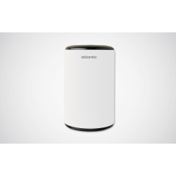 Chauffe-eau électrique petite capacité sur évier 30L - ATLANTIC - 321104
