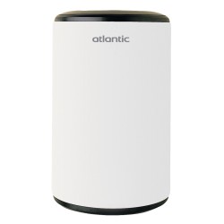 Chauffe-eau électrique Petite Capacité sur évier 50L - ATLANTIC - 327106
