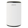 Chauffe-eau électrique Petite Capacité sur évier 50L - ATLANTIC - 327106