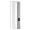 Chauffe-eau thermodynamique Calypso Split Trinéo connecté Vertical Mural 200 L - Unité Intérieure - ATLANTIC - 232523