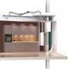 Chauffe-eau thermodynamique AQUACOSY EVOLUTION 185L Sans ventilateur - ATLANTIC - 350204