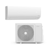 Climatiseur reversible monosplit murale R32 MURAO Premium blanc 4,2 KW - ATLANTIC