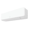 Climatiseur reversible monosplit murale R32 TAKAO M2 Blanc 7,1 KW - ATLANTIC