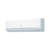 Climatiseur reversible monosplit murale R32 TAKAO M2 Blanc 9,4 KW - ATLANTIC